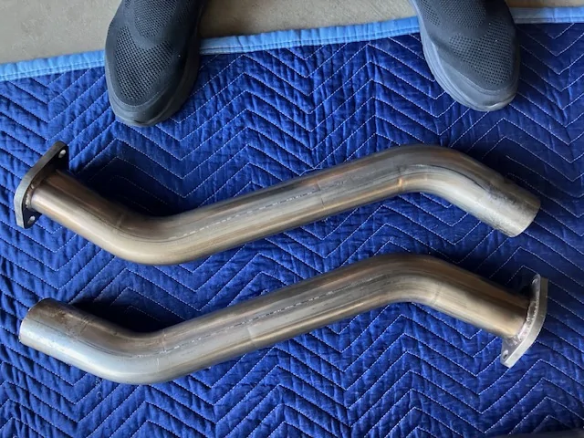 Borla pipes2.webp