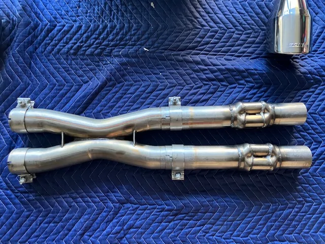 Borla x pipe.webp