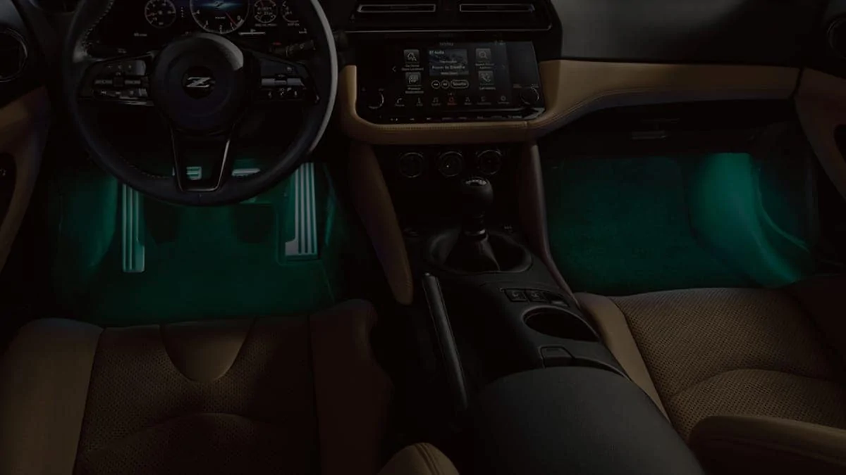 z-n95 Interior Accent Lighting.webp