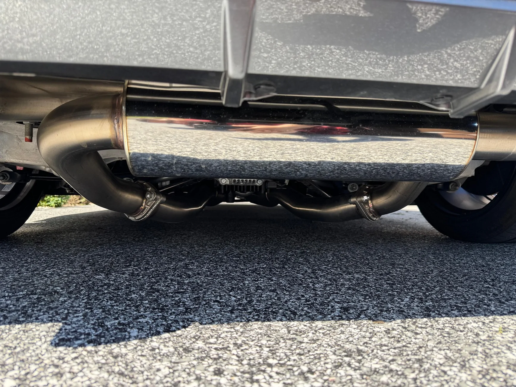 Exhuast Rear Low point 2026-08-31 at 1.37.45 PM.webp