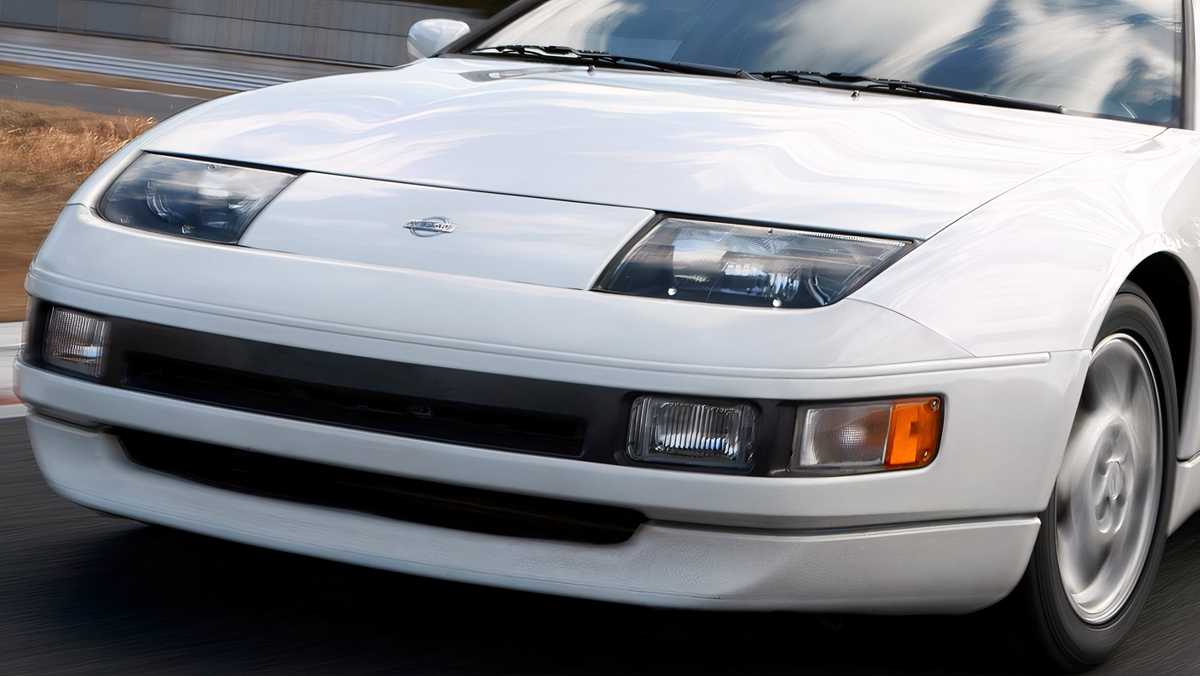 nissan-300zx-main.jpg