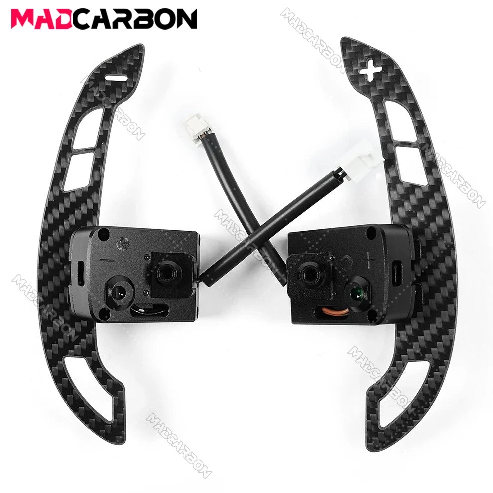 z paddle shifters.webp