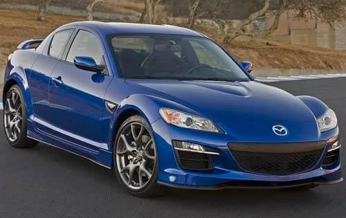 2011_mazda_rx-8_coupe_r3_fq_oem_1_500.webp