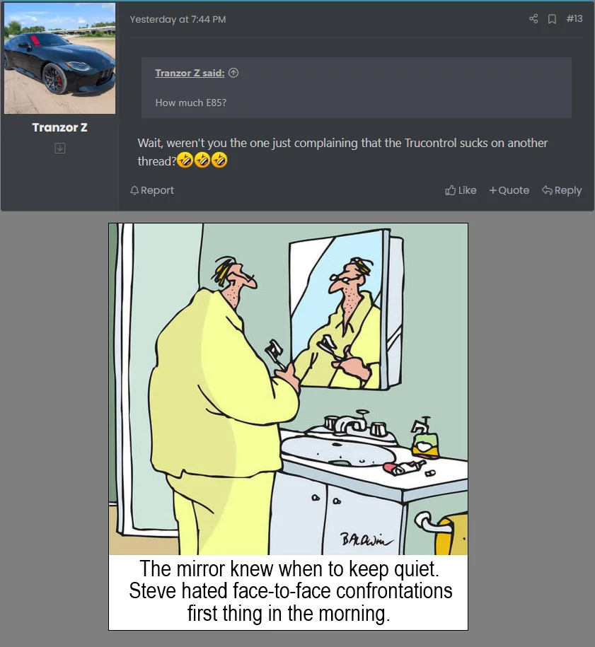 1788870662577-iy.webp