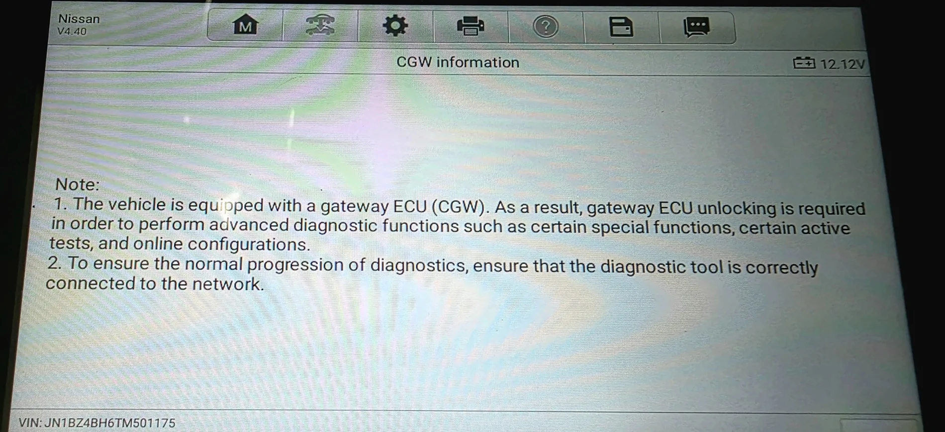 gateway.webp