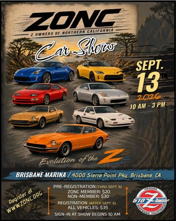 ZONCcarshow2026rs.webp