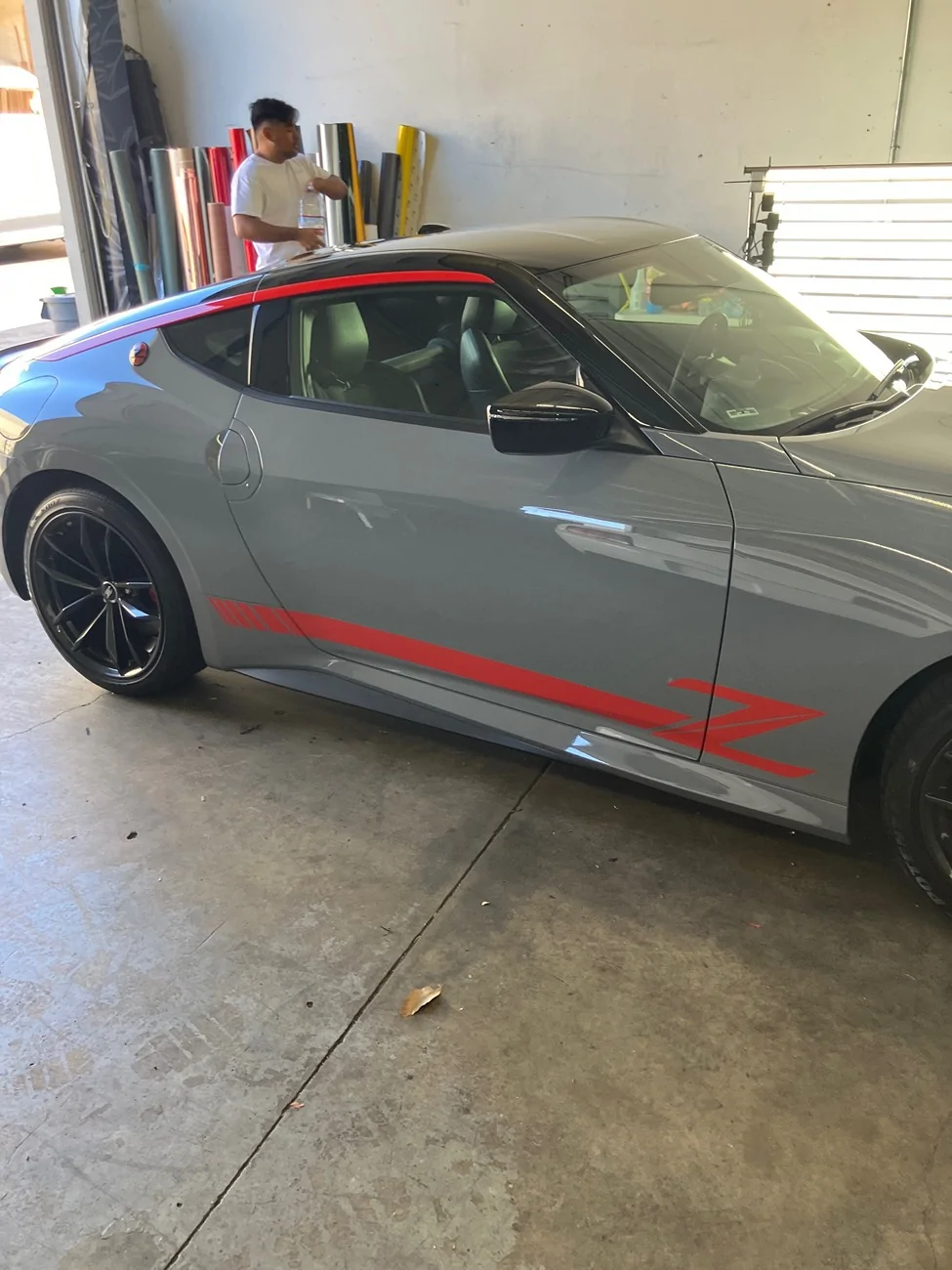 Boulder Grey Z.webp