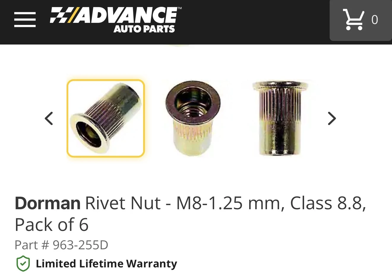 IMG_6663.webp