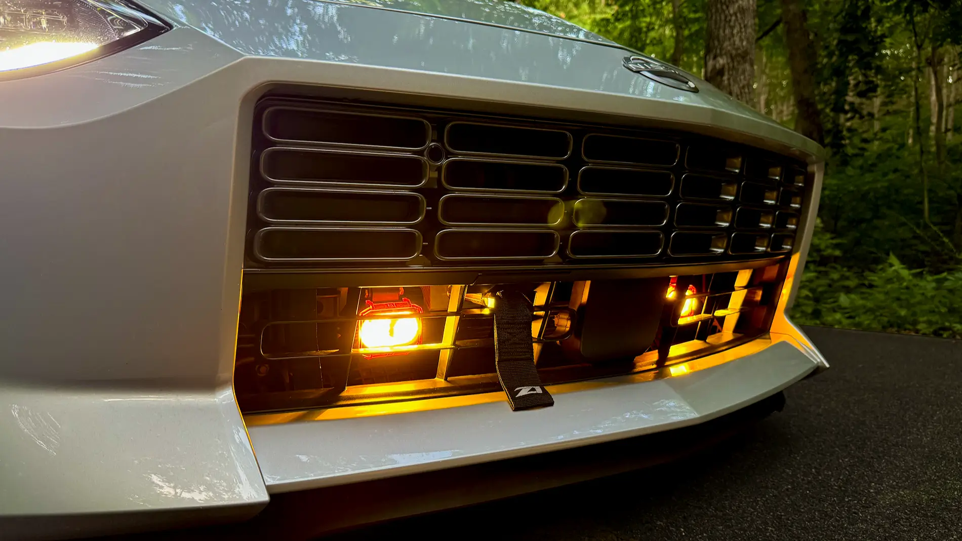 stealth driving lights.webp