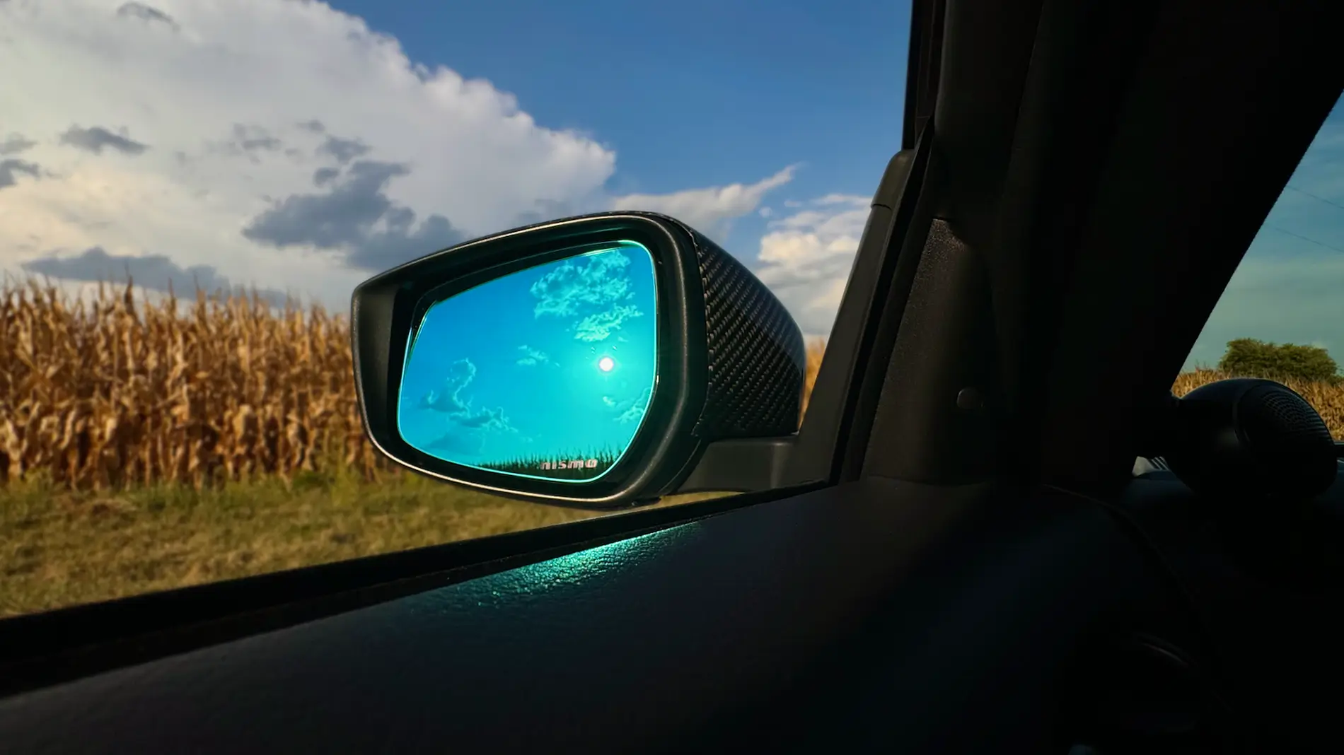 nismo mirror left.webp