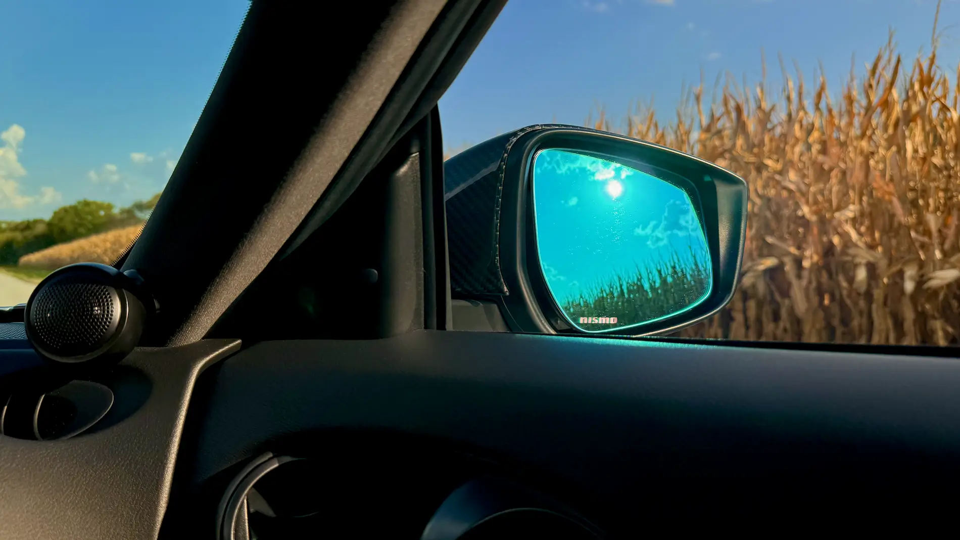 nismo mirror right.webp