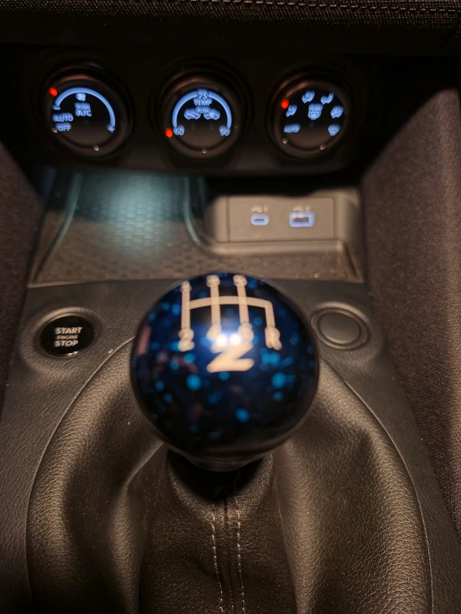 straight shifter.webp