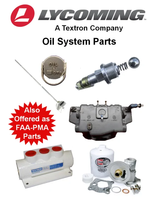 textron-lycoming-aircraft-engine-oil-system-parts-sku-lyc-eng-aero-oilsys-1920085422.webp