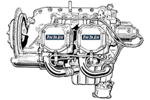 new-fhk-lycoming-o-360-diagram-2184100954.jpg