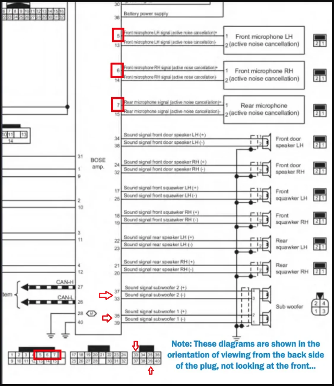 Amp connector 1.webp