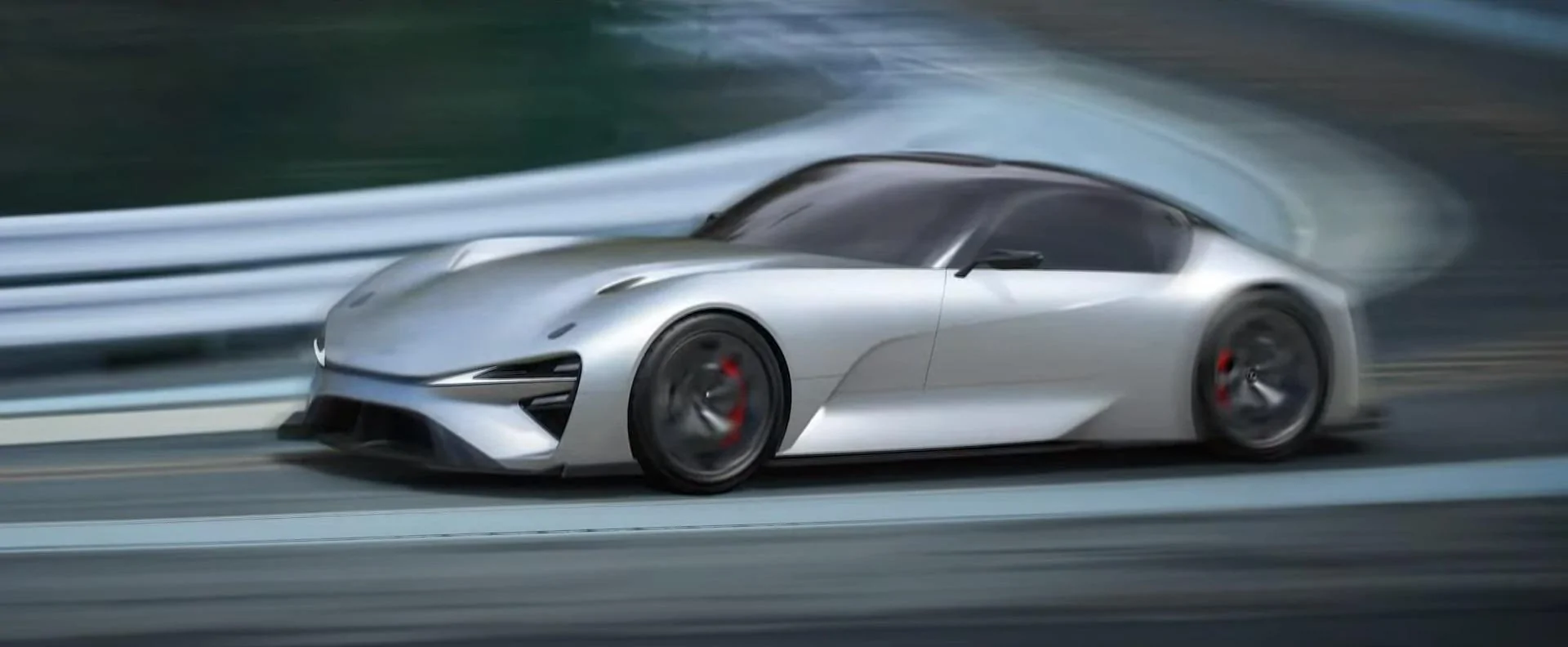 EV_LFA-7.jpg