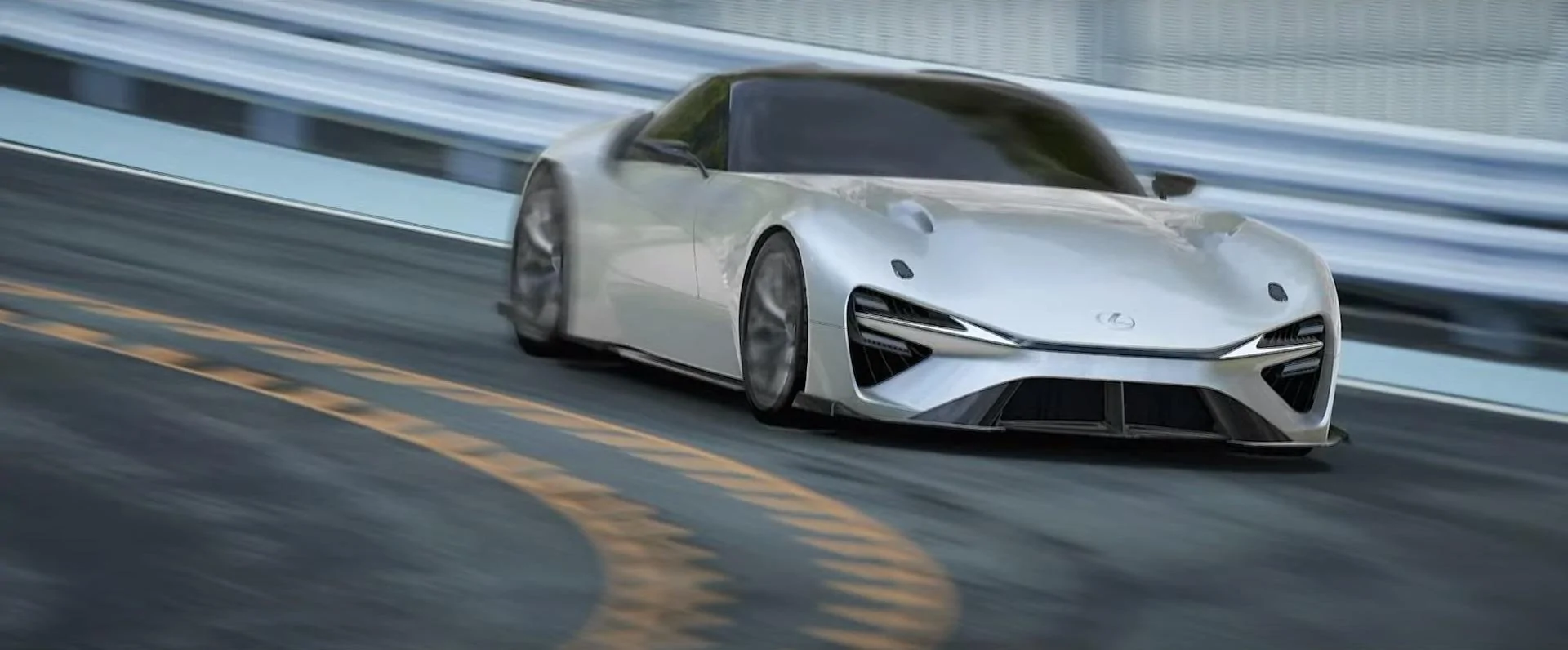 EV_LFA-6.jpg