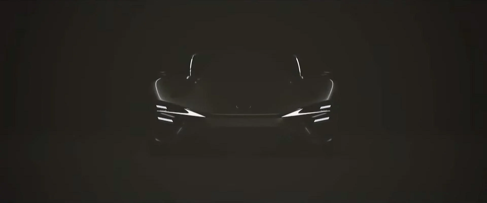 EV_LFA-3.jpg