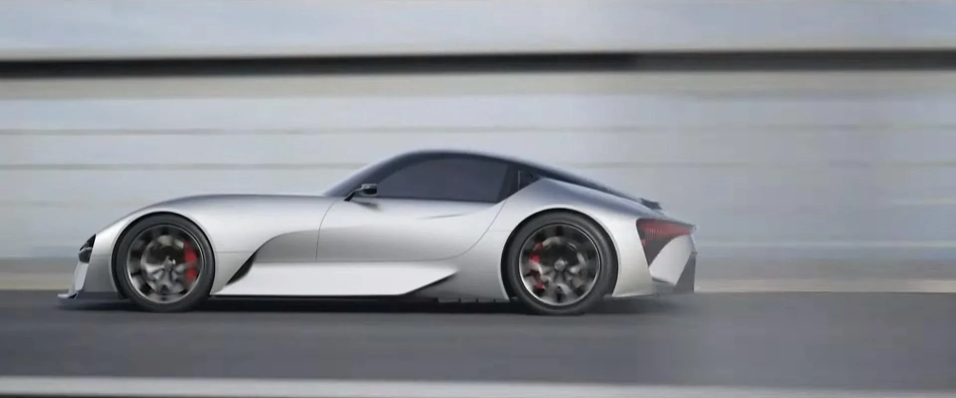 EV_LFA-1.jpg