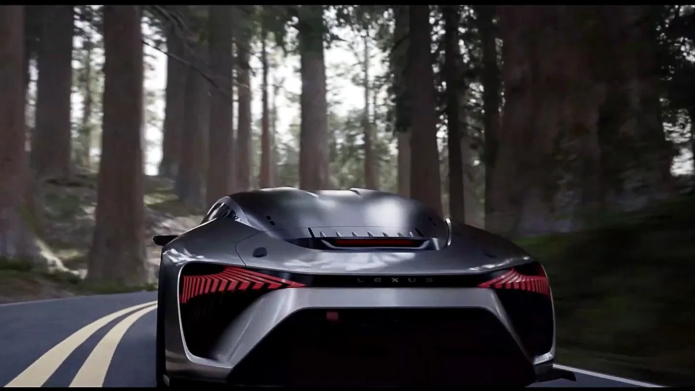 2021-lexus-ev-sports-car-2-jpg.webp