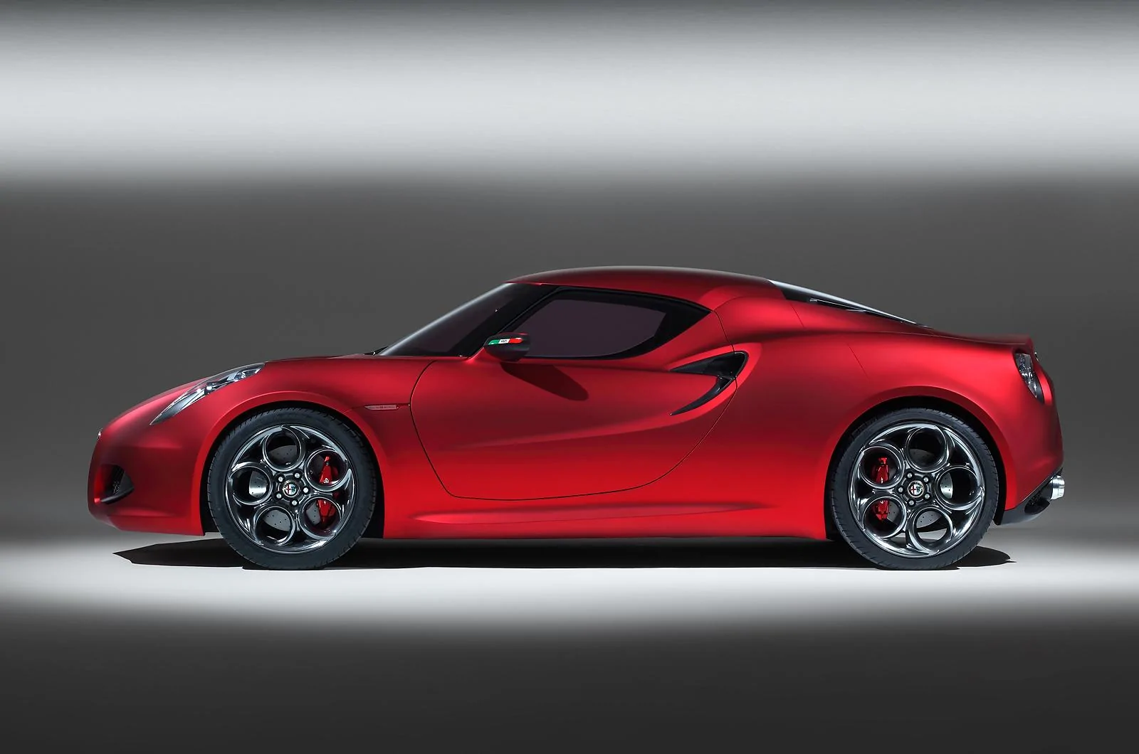 alfa-romeo-4c-2_1.webp