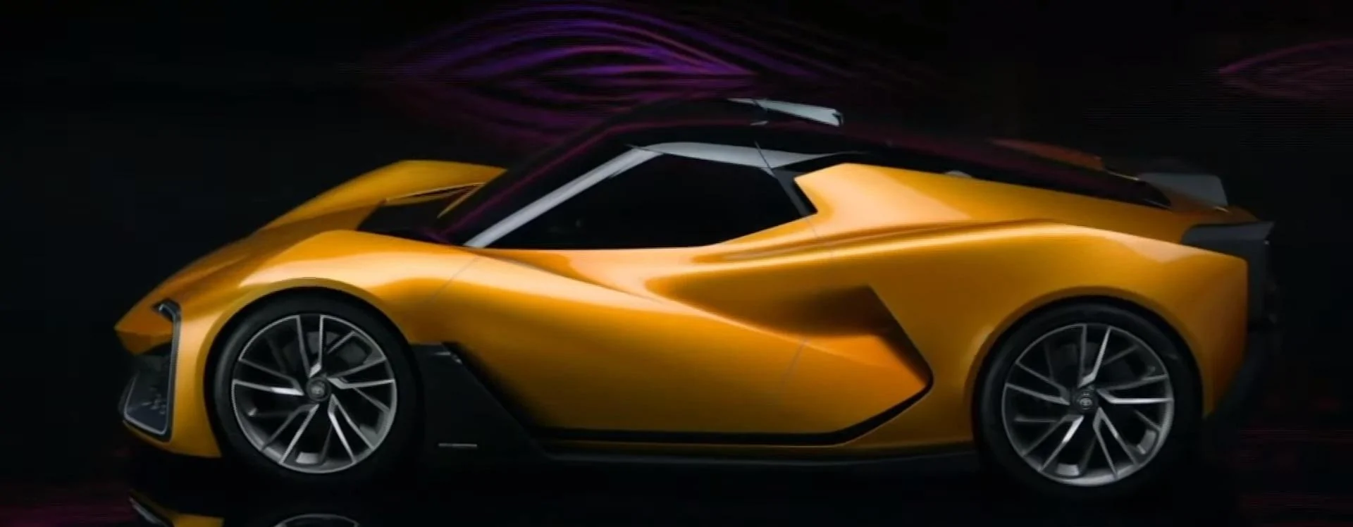 mr2_2-jpg.webp