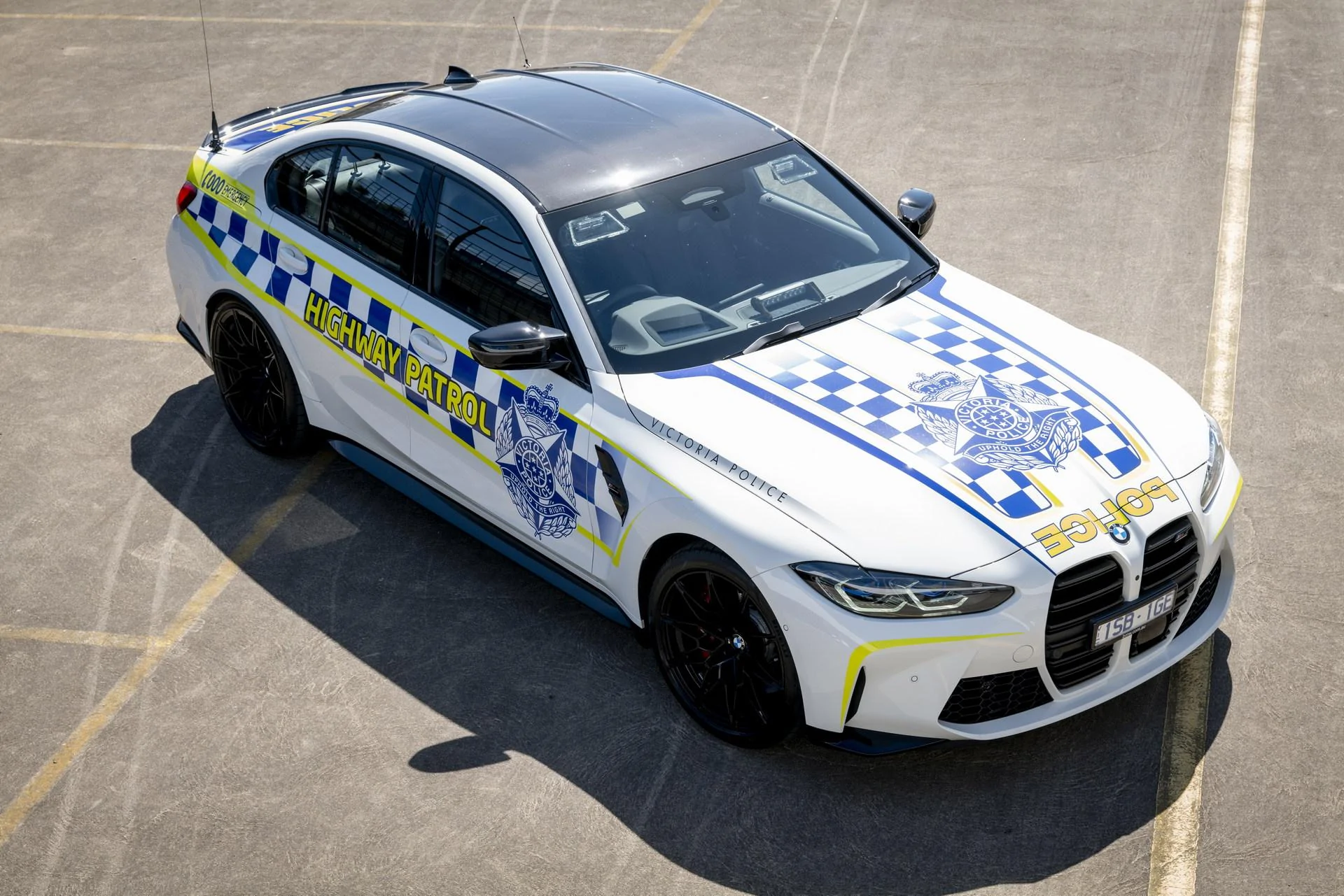 BMW-M3-Victoria-Police-Highway-Patrol-3.webp