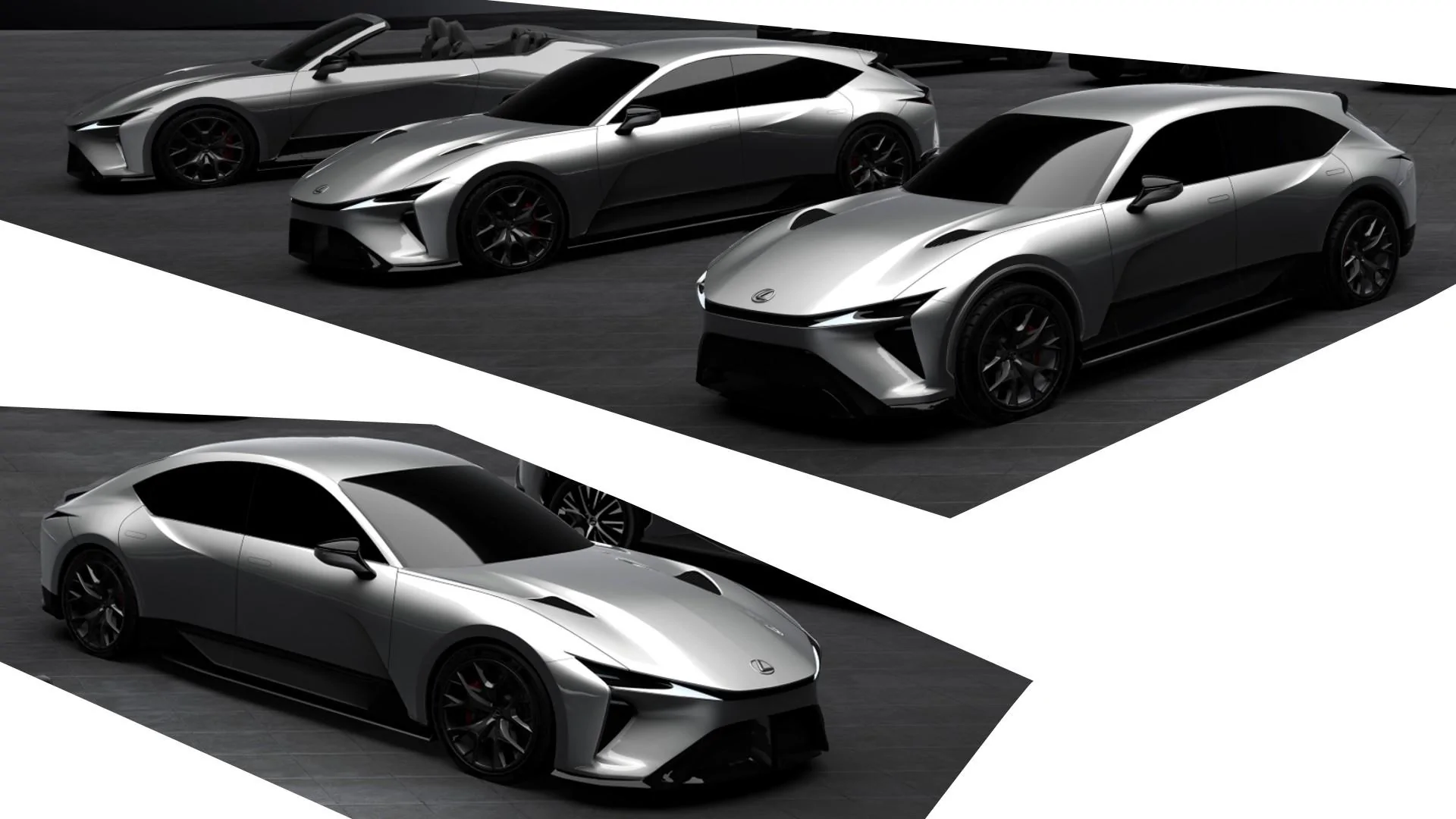 Lexus-EV-Range-Selection.webp
