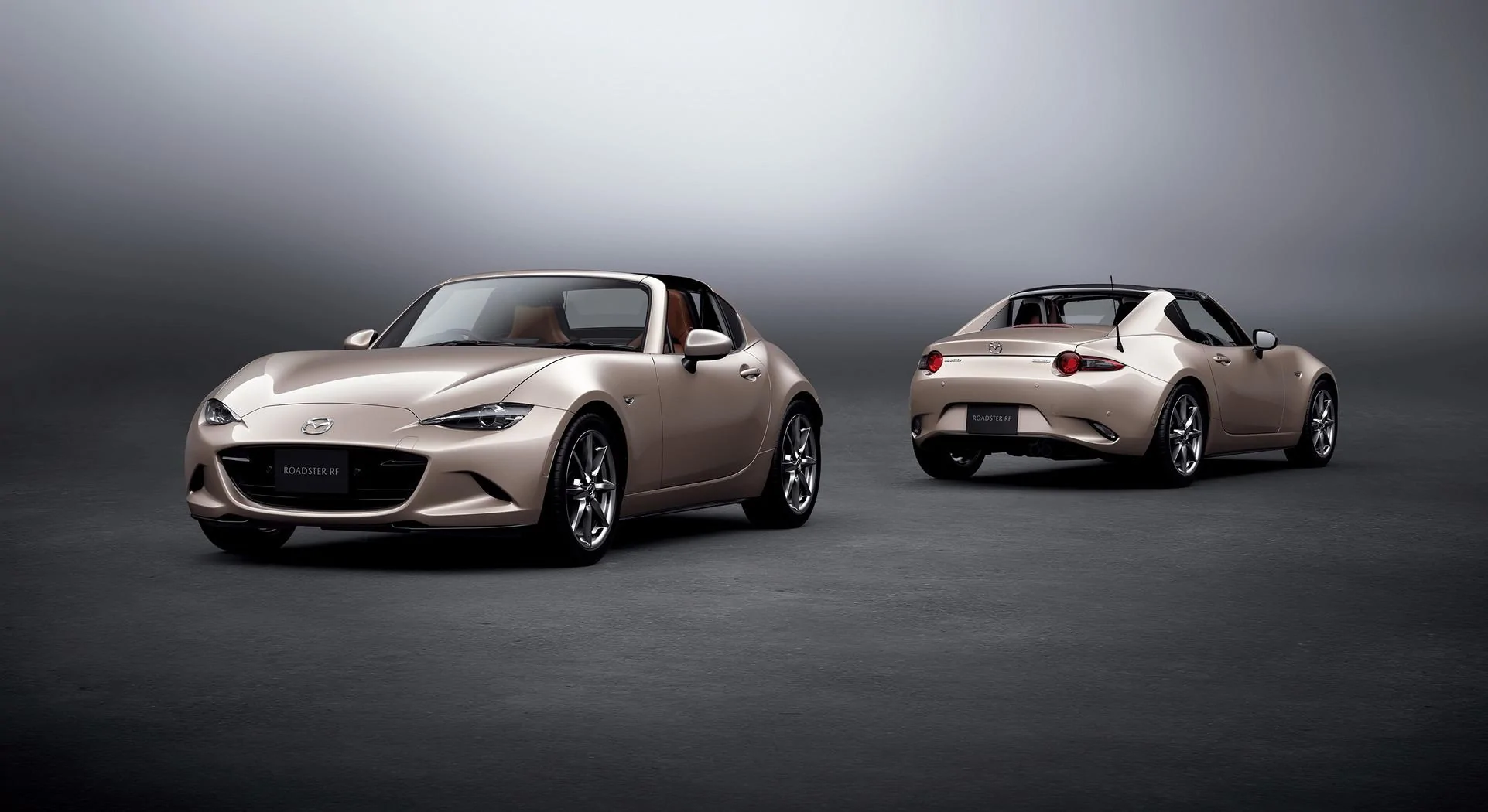 2022-Mazda-MX-5-Miata-1.webp