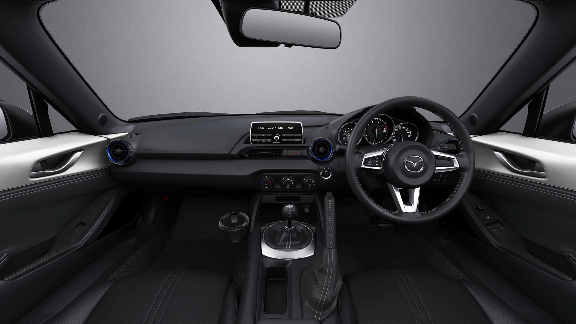 2022-Mazda-MX-5-Miata-6.webp