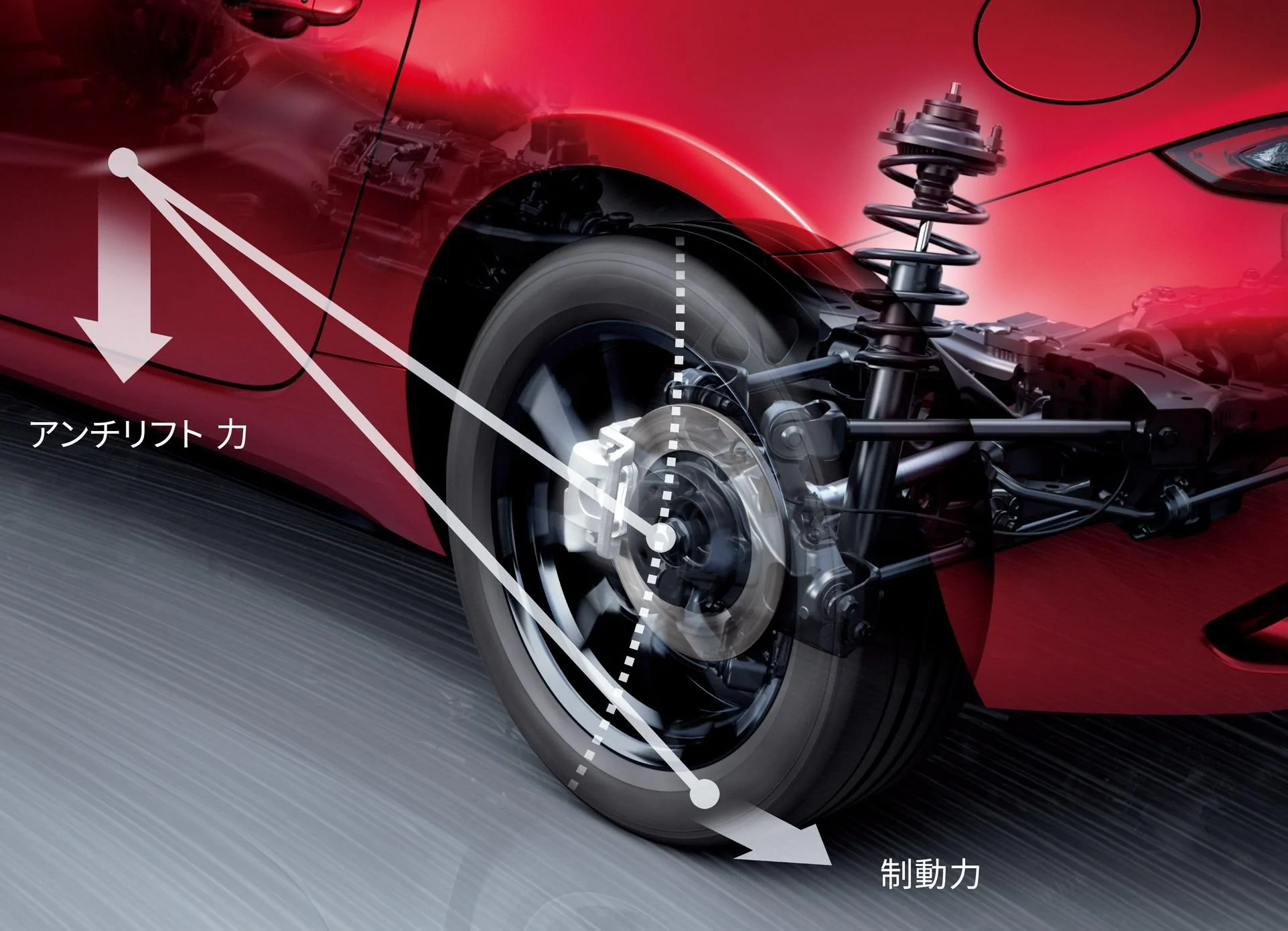 2022-Mazda-MX-5-Miata-20.webp