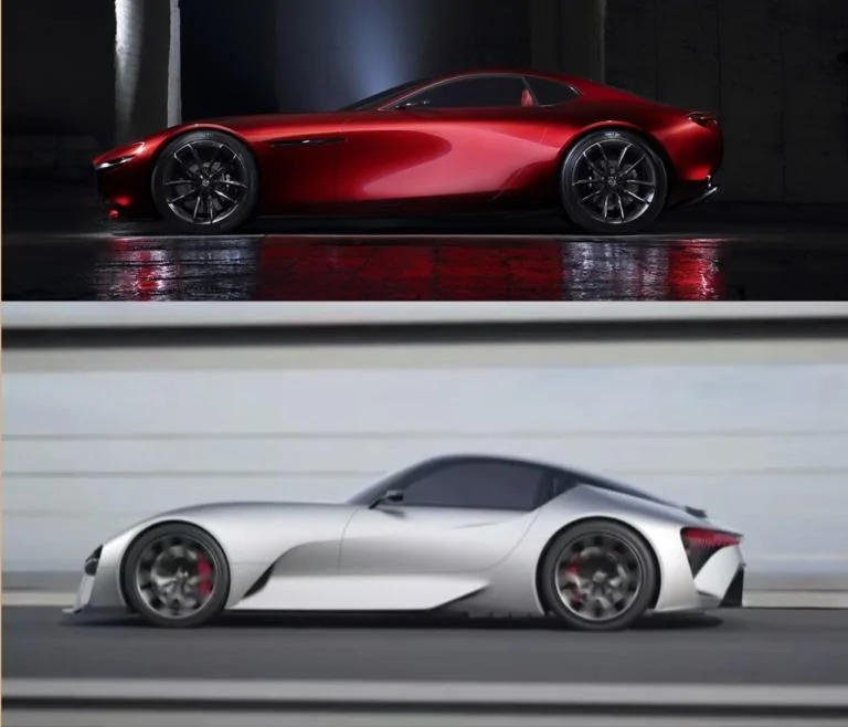 azda-RX-Vision-vs-Lexus-Electrified-Sports-768x658.jpg