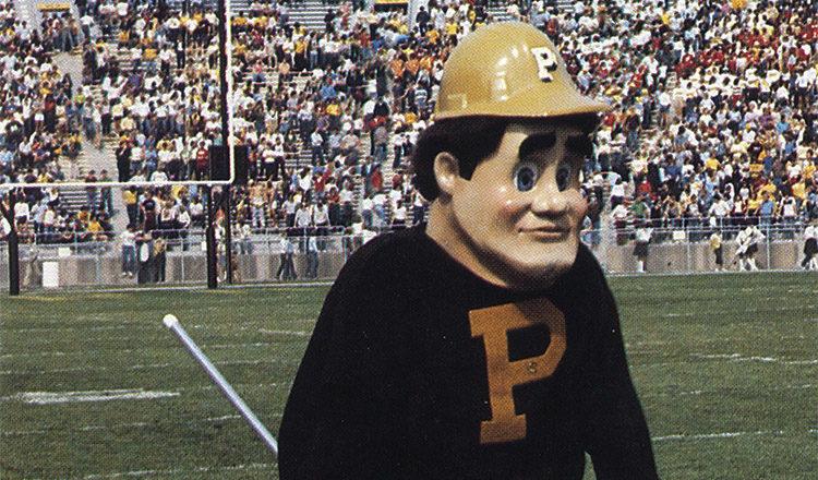 Pete_Hardhat-750x440.jpg