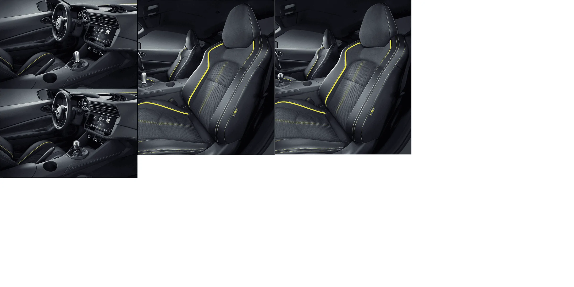 gear knob.png
