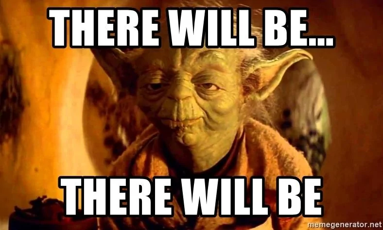 there-will-be-there-will-be.webp