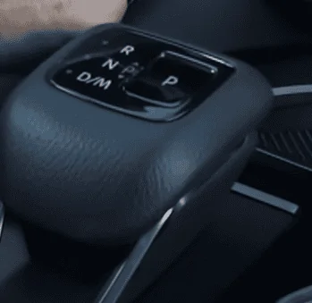 1640010084902.png