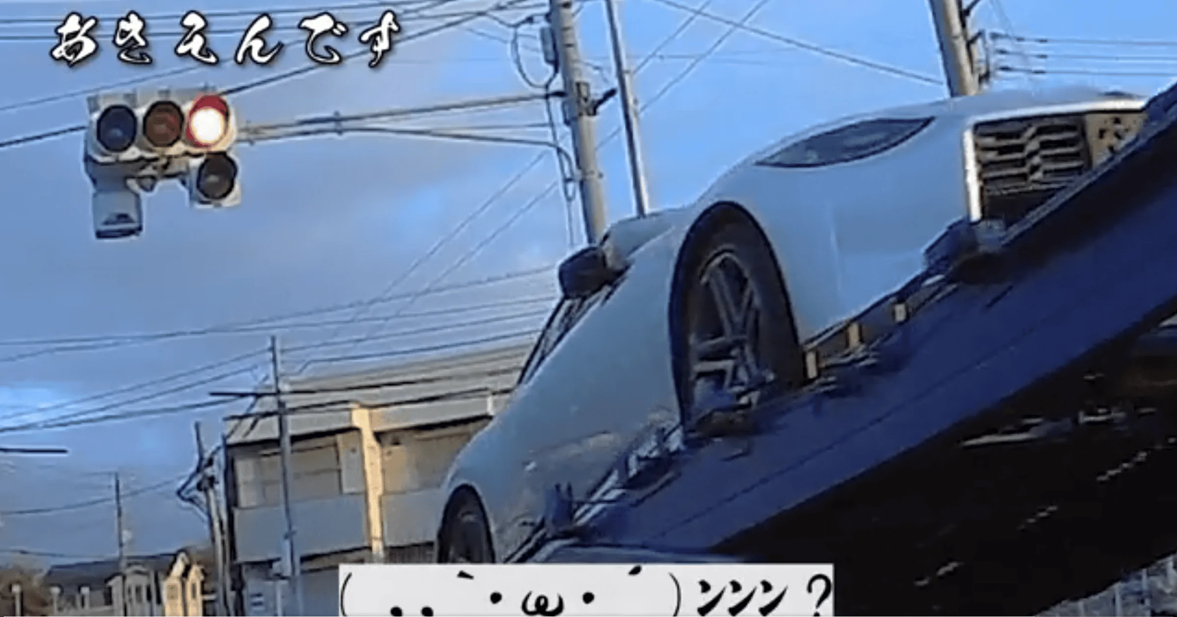1640017569231.webp