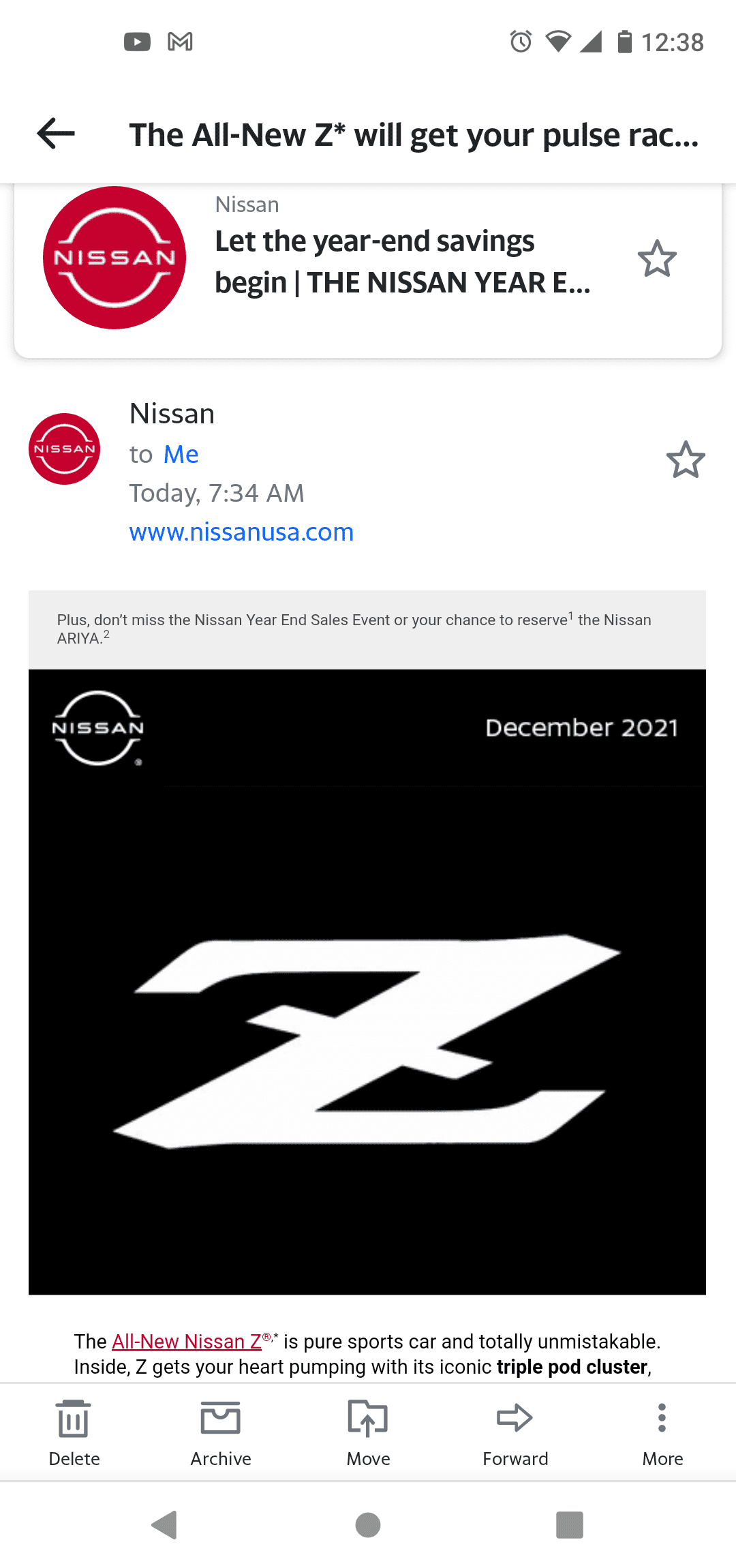 Screenshot_20211222-123847.png