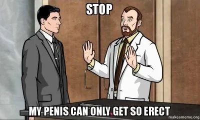 Funny-Moments-During-Sex-That-Made-People-Laugh-So-Hard-It-Completely-Killed-The-Mood-Humor-S...webp