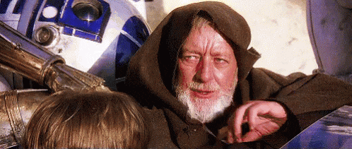 obiwan-starwars.gif