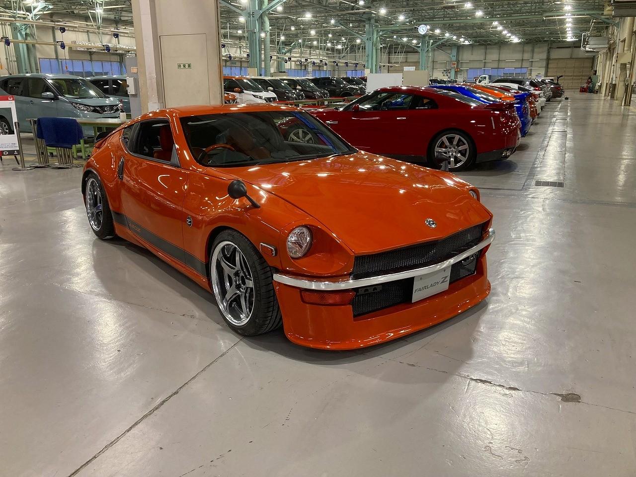 2008-Nissan-Z-Retro-Concept-7.jpg