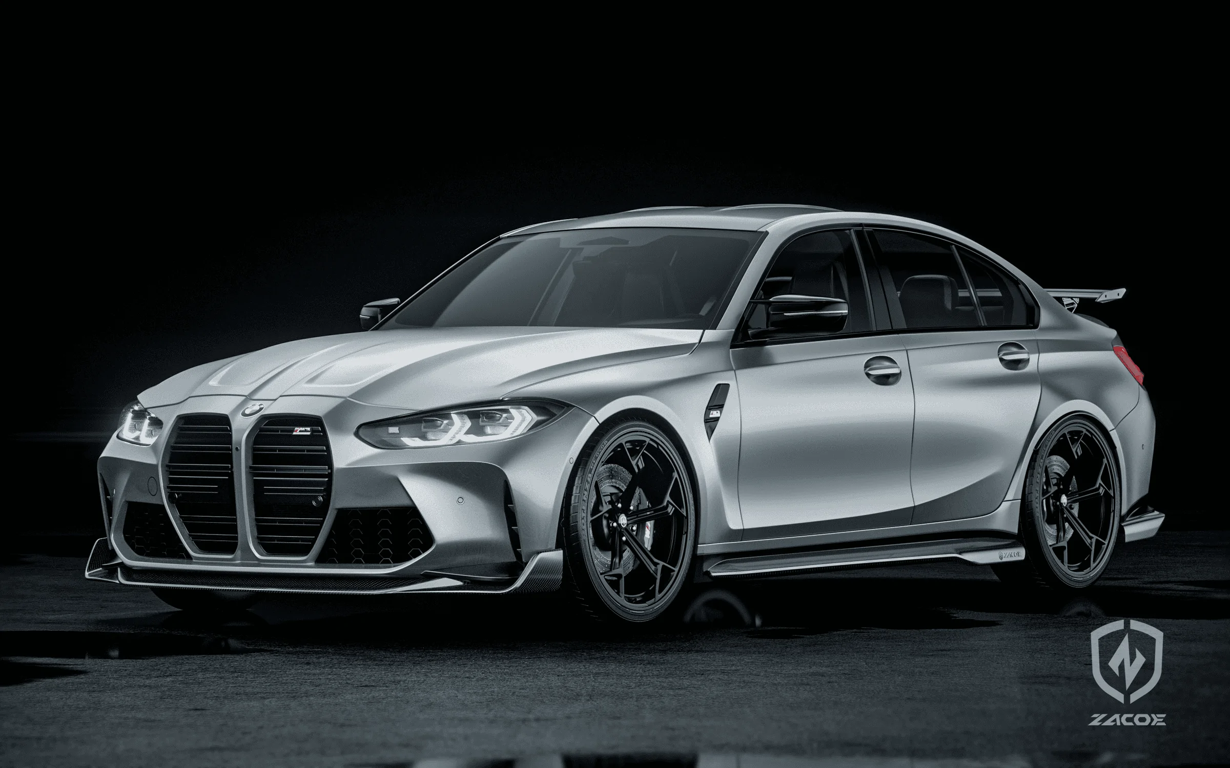 BMW-M3-and-M4-Zacoe-7.webp