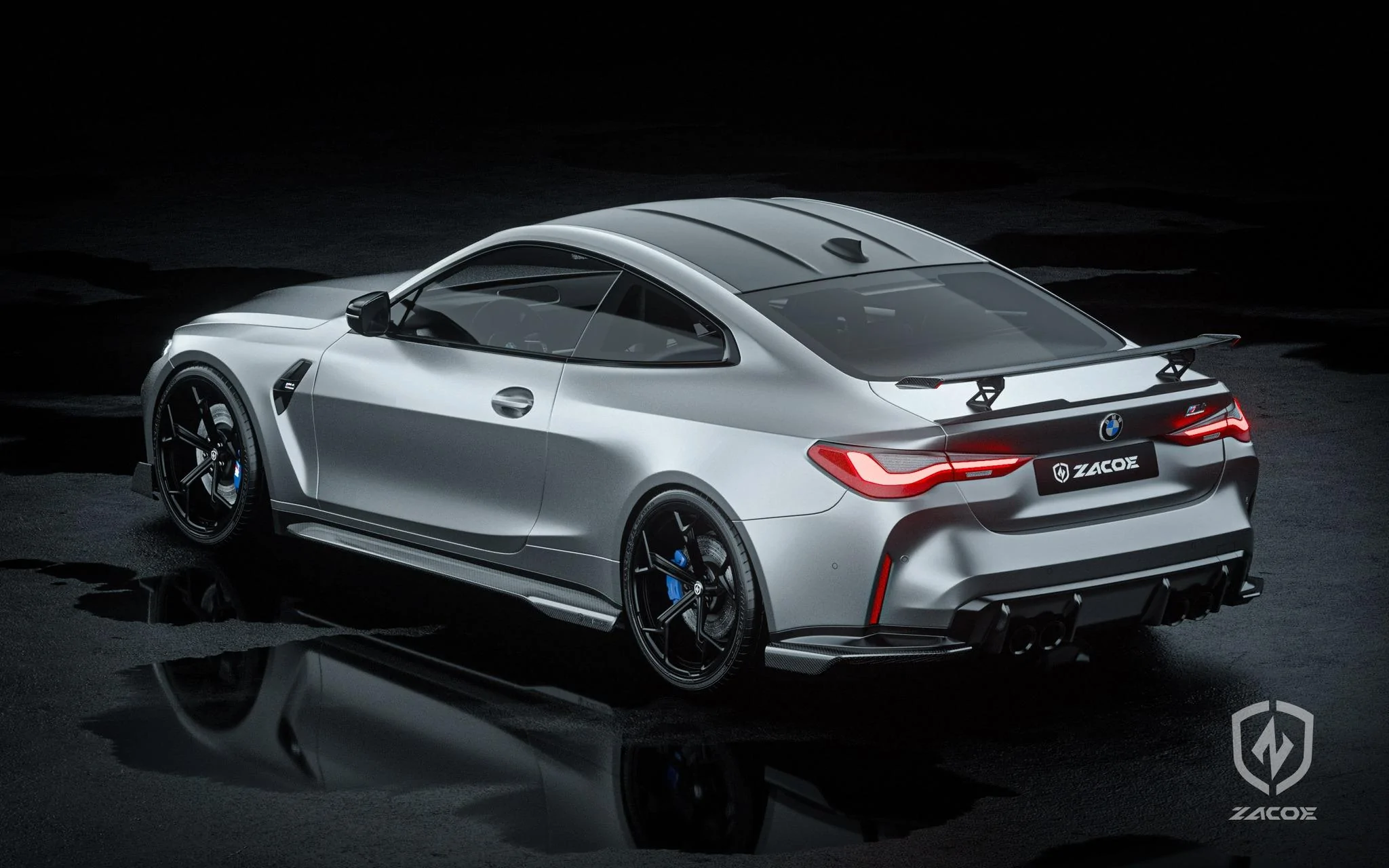 BMW-M3-and-M4-Zacoe-4.webp