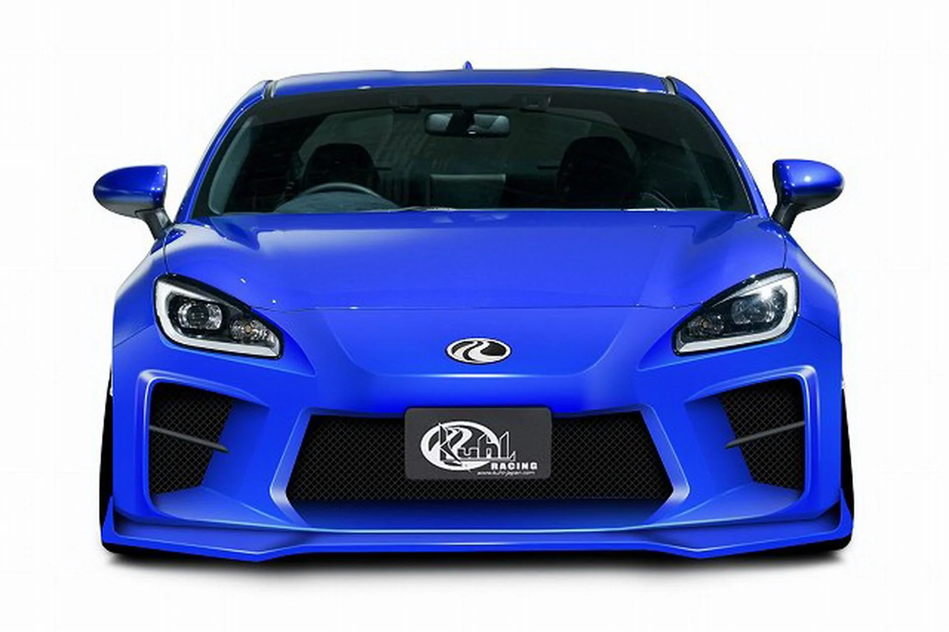 Kuhl-Toyota-GR-02-Wide-body-2.webp