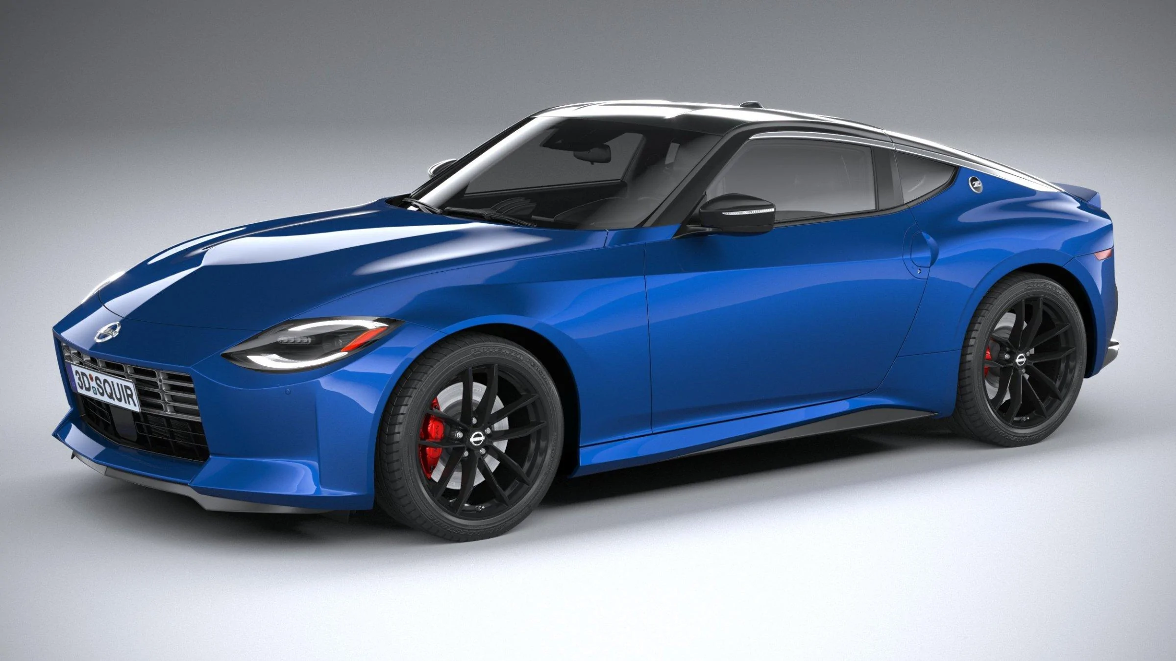 nissan-z-2023-01.webp