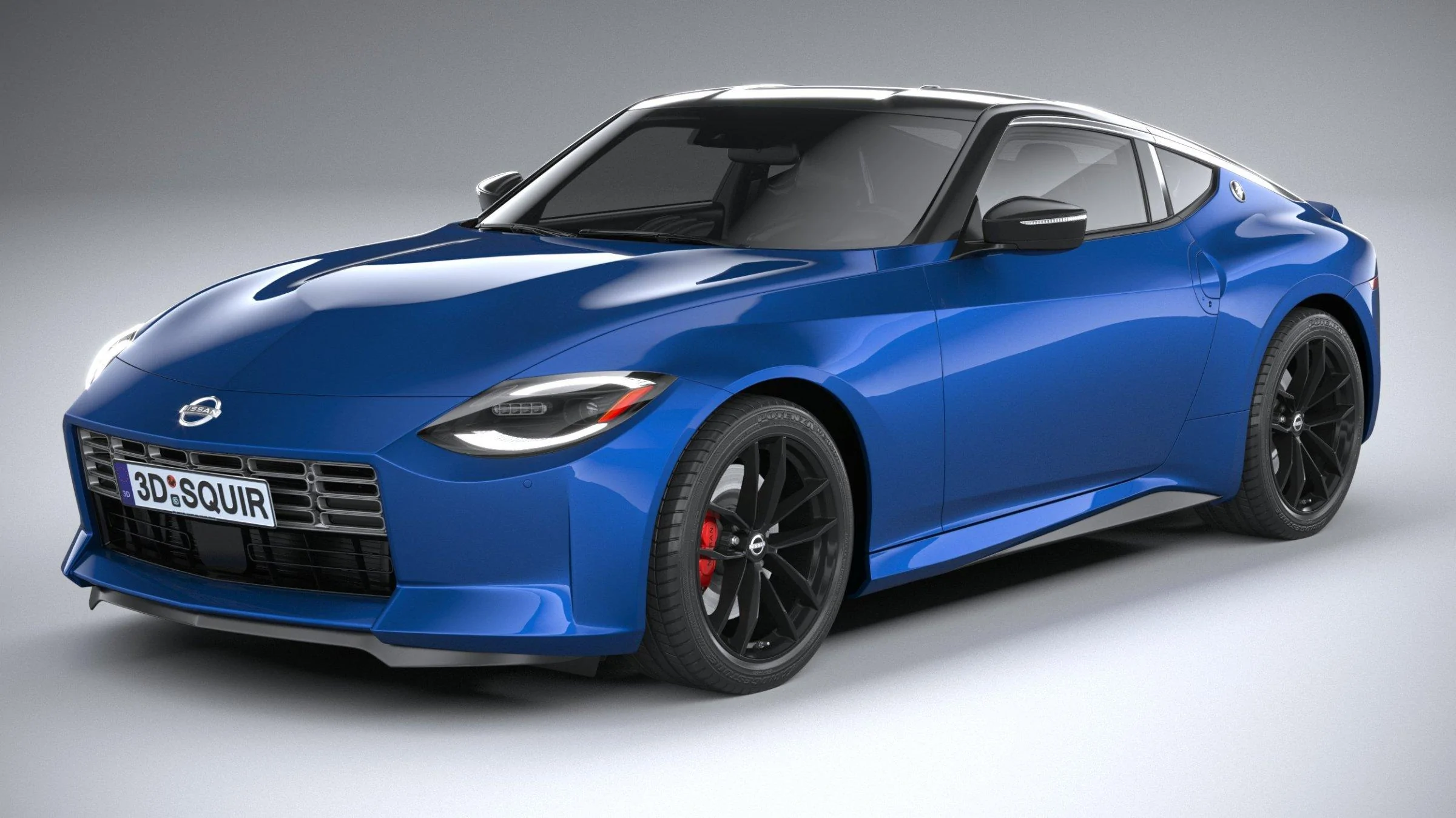 nissan-z-2023-02.webp