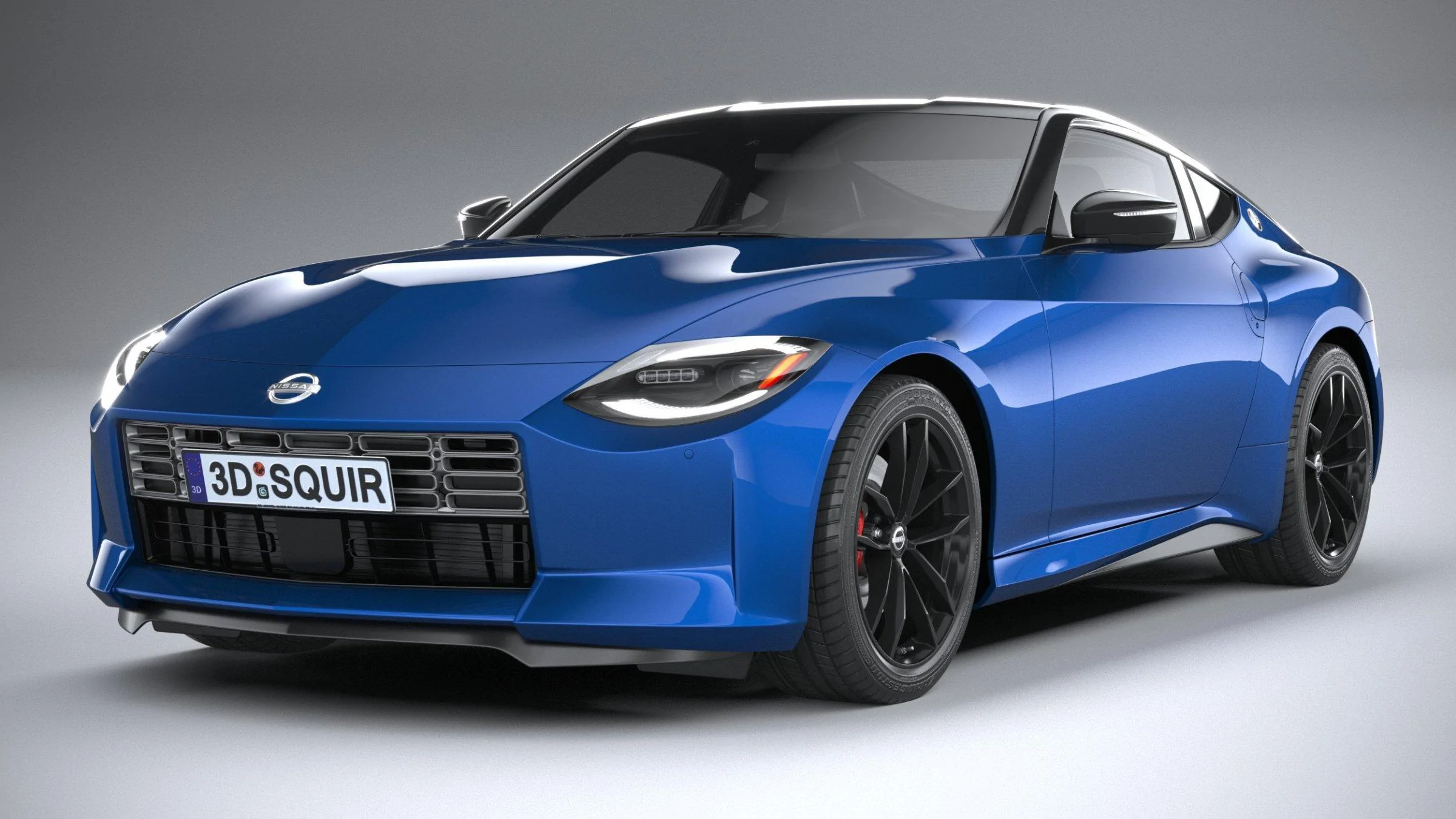 nissan-z-2023-03.webp