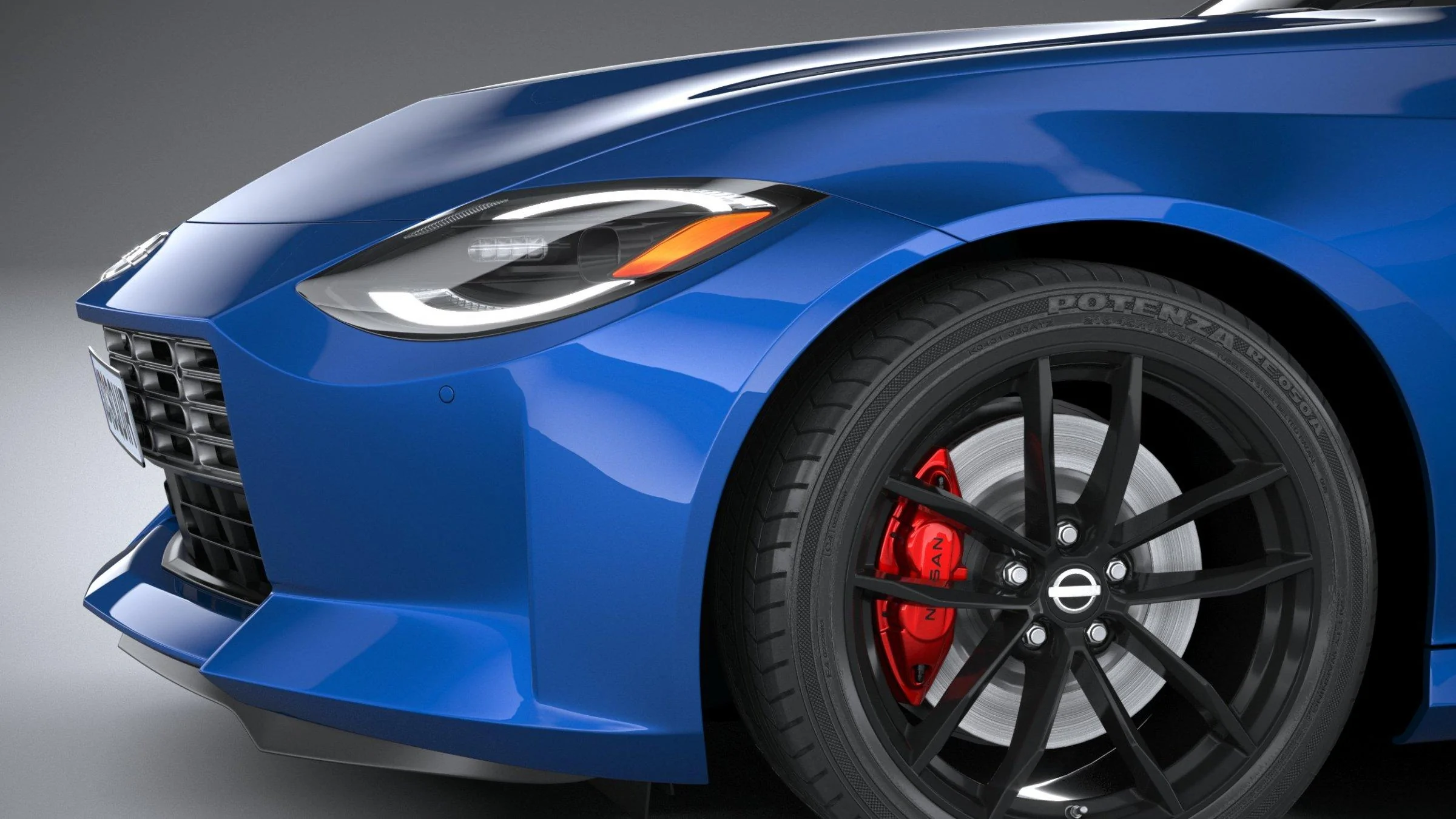 nissan-z-2023-04.webp