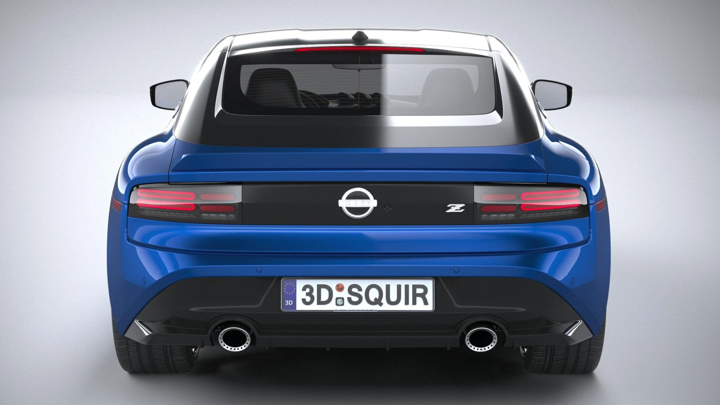 nissan-z-2023-05.webp