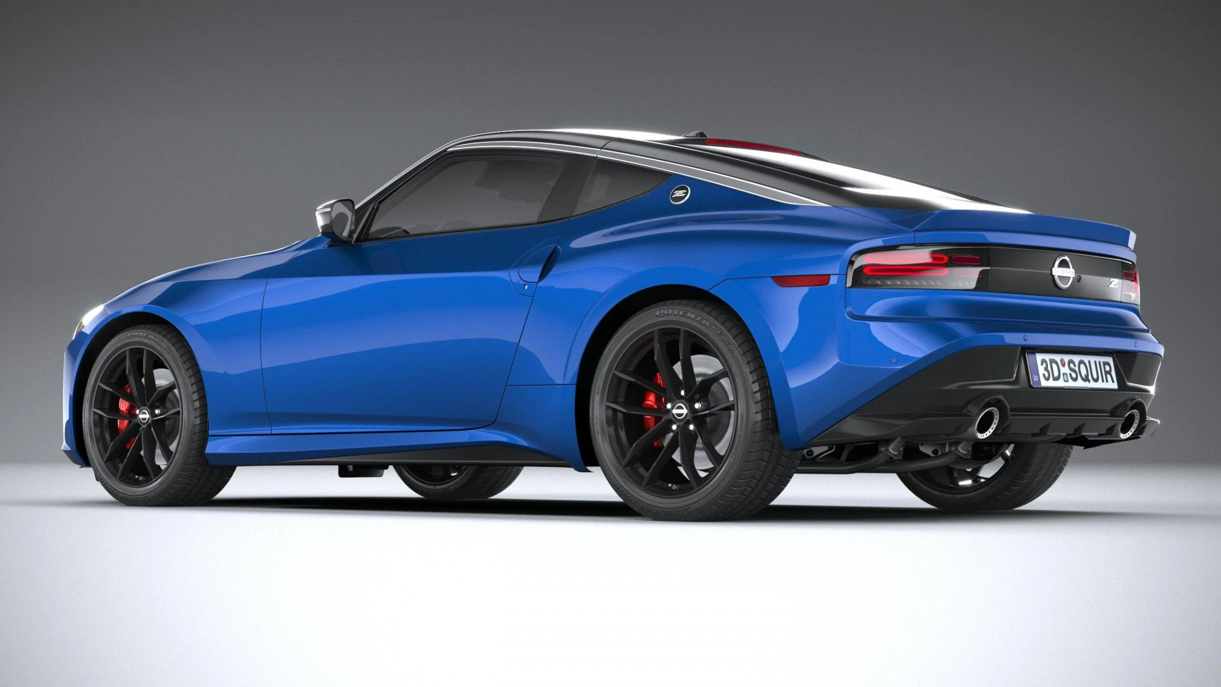 nissan-z-2023-06.webp